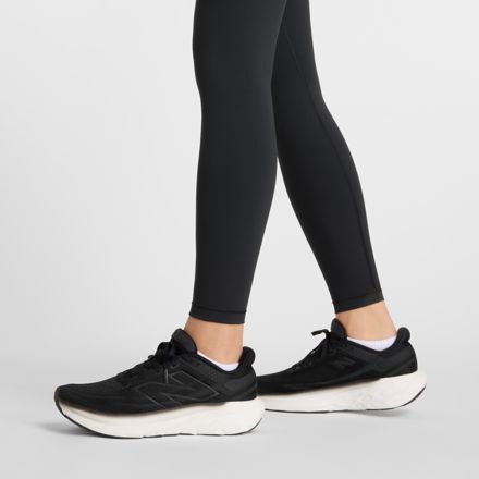 通販サイト一覧 NB Sleek High Rise Sport Legging 25 ウェア