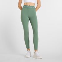 NB NB Sleek High Rise Sport Legging 25", , swatch