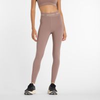NB NB Sleek High Rise Sport Legging 25", , swatch