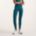 Select Color MEDUSA GREEN