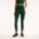 Select Colour NORDIC GREEN