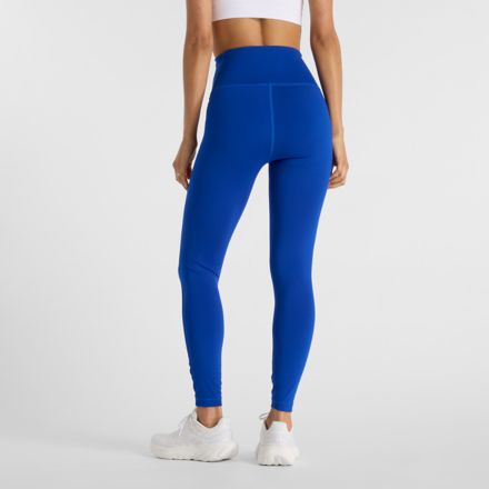 Sport High Rise Legging 25"