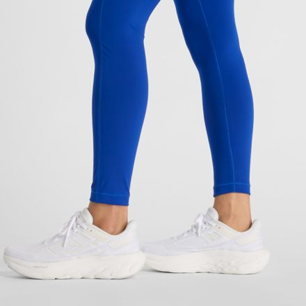 Sport High Rise Legging 25"