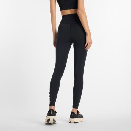 Utilityハイライズグラフィックレギンス 25インチ