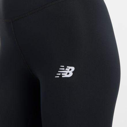 Utilityハイライズグラフィックレギンス 25インチ