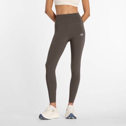 RC Legging 25", WASHED BURGUNDY, WP51235ABP