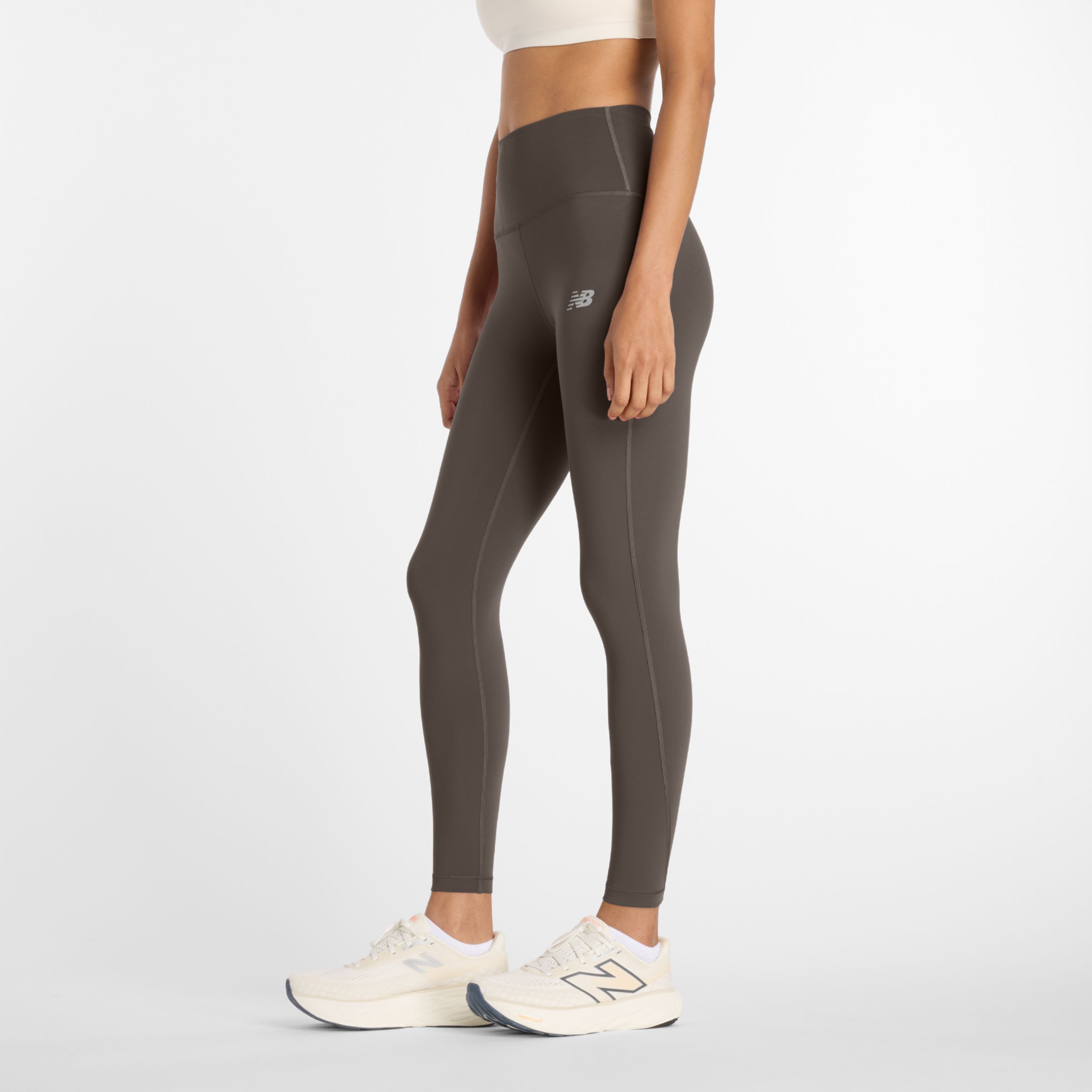 RC Legging 25"