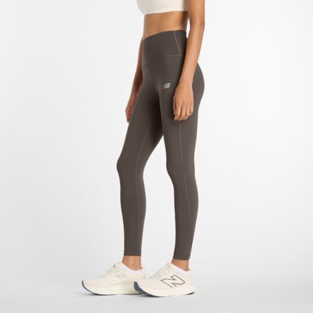 RC Legging 25"