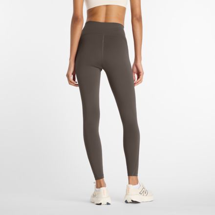 RC Legging 25"
