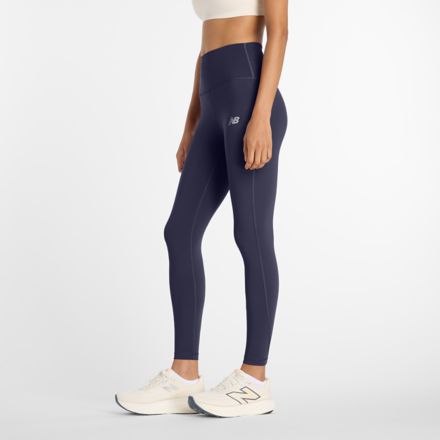 RC Legging 25"