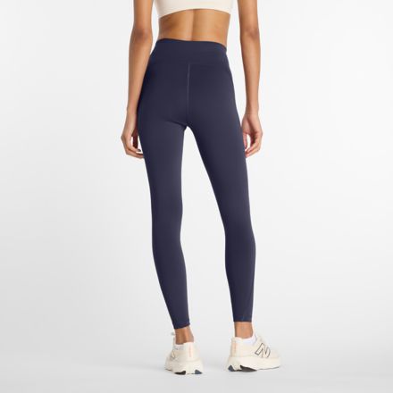 RC Legging 25"