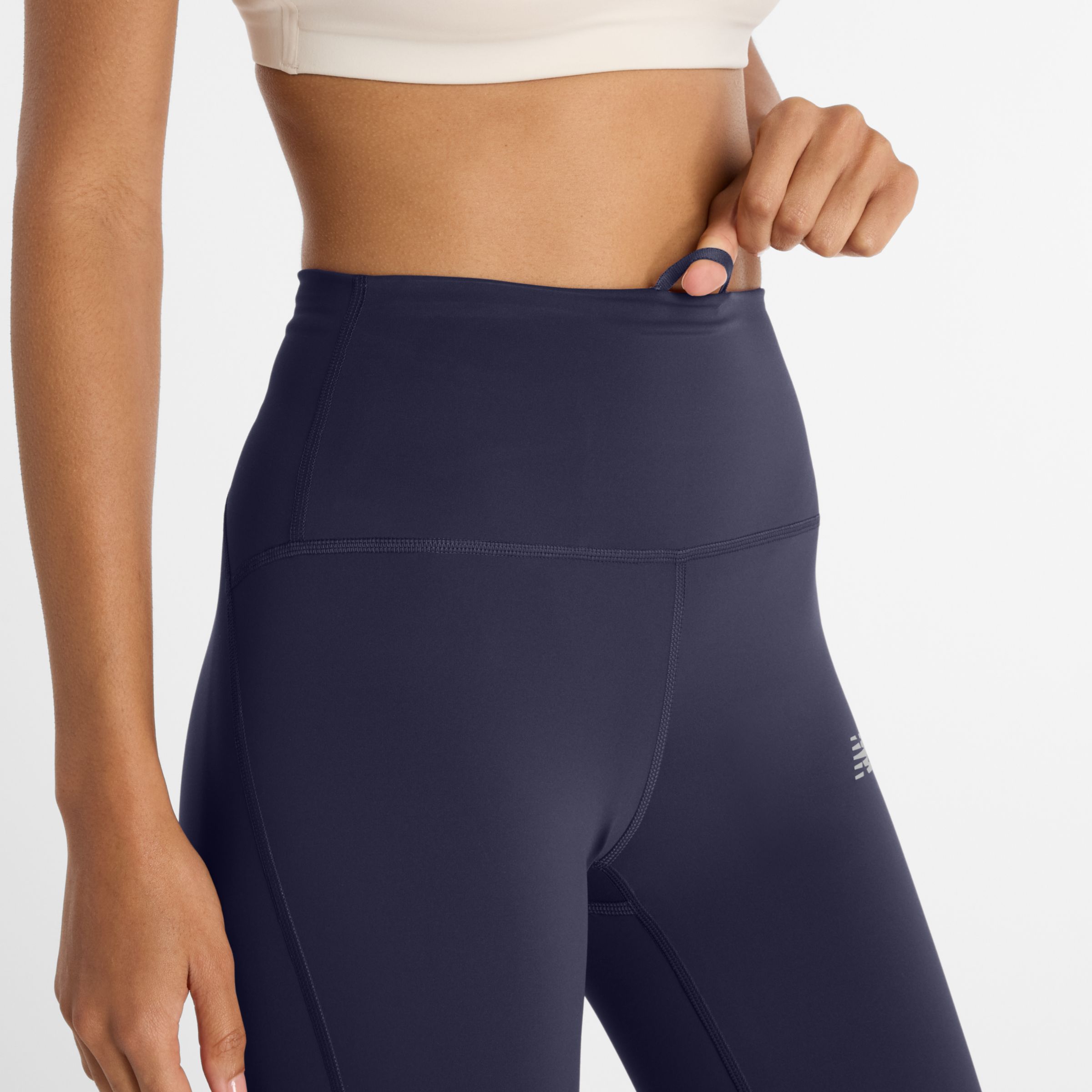 RC Legging 25"