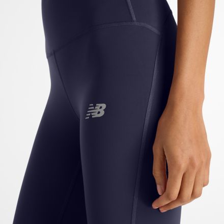 RC Legging 25"