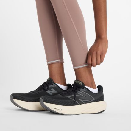 NB Sleek High Rise Legging 25"