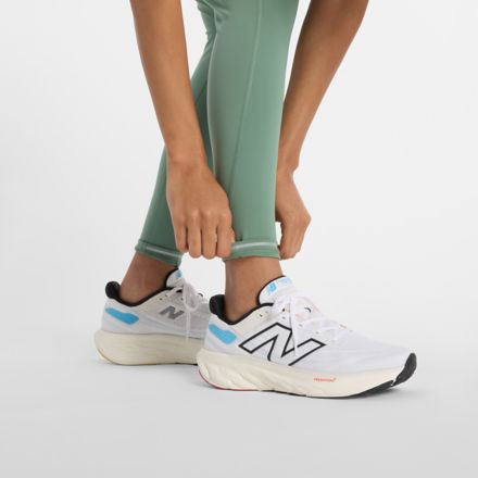 NB Sleek High Rise Legging 27"