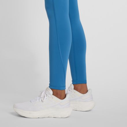 NB Sleek High Rise Legging 27"
