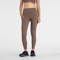 NB RC Pocket Legging 25", , swatch