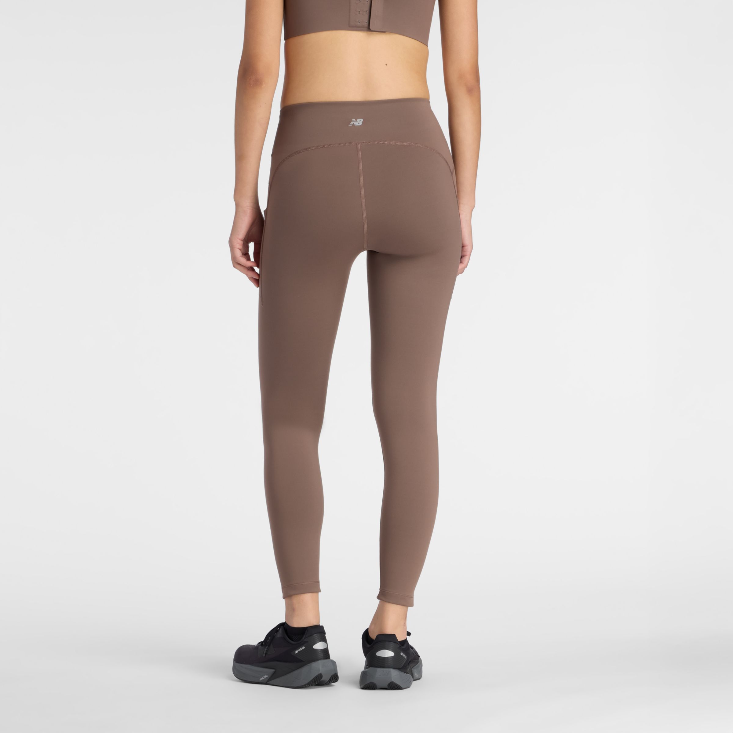 RC Pocket Legging 25"