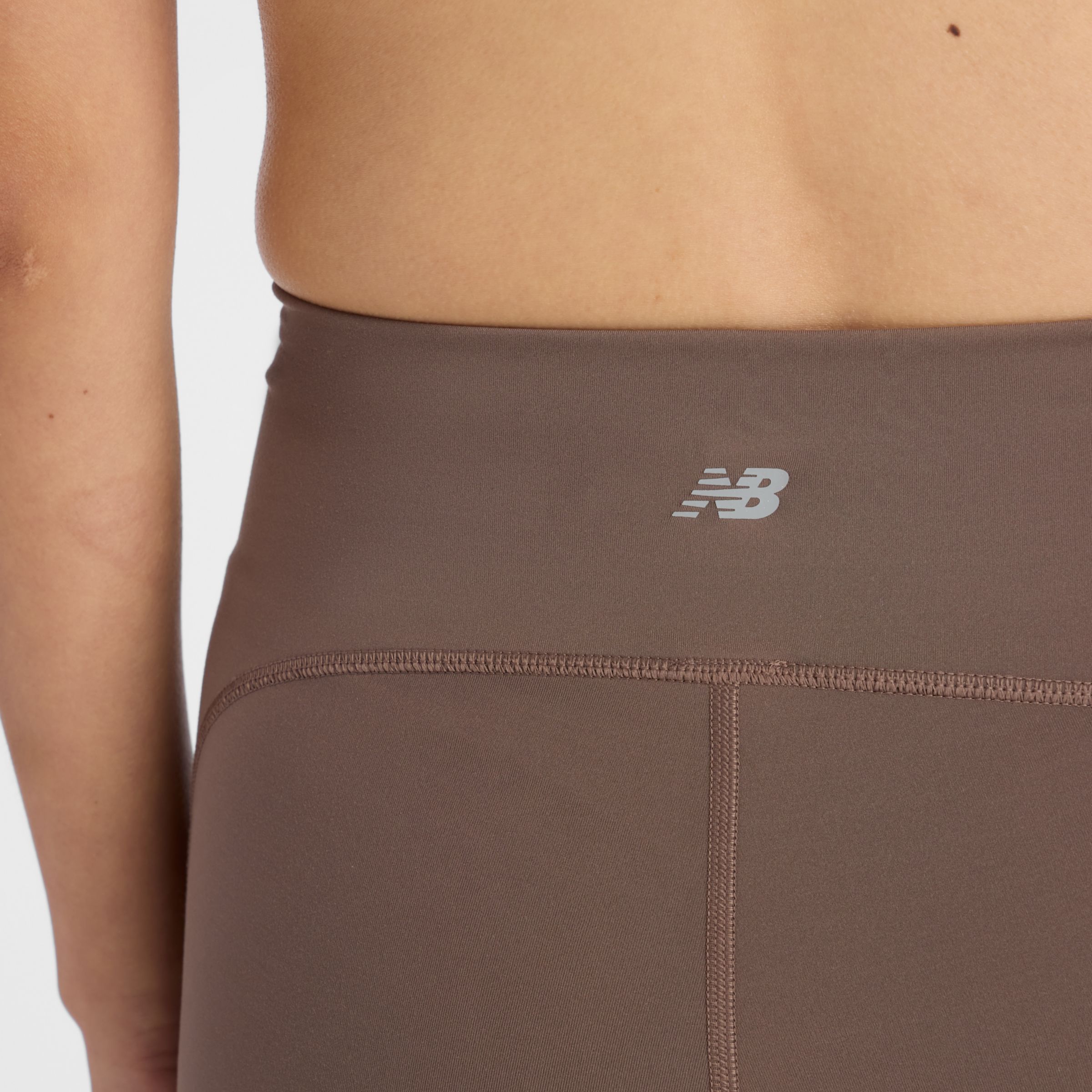 RC Pocket Legging 25"