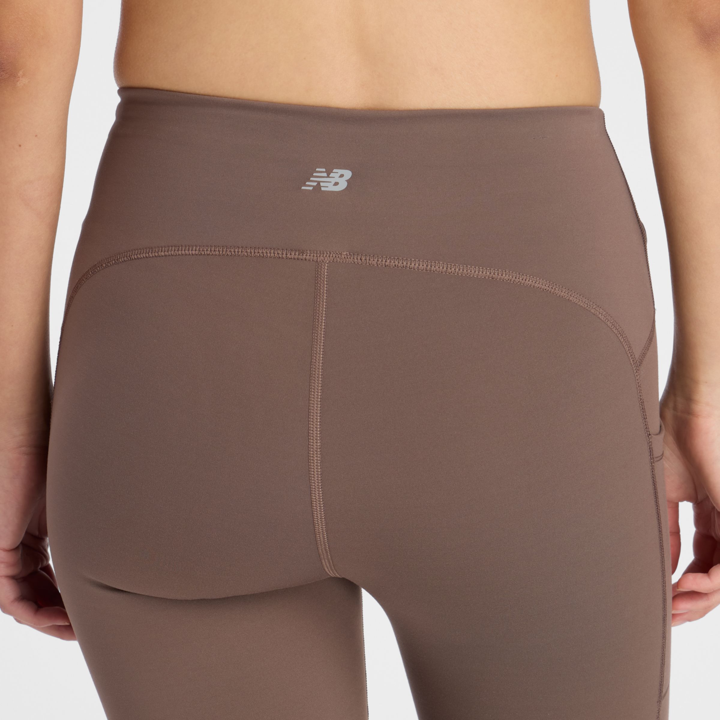 RC Pocket Legging 25"