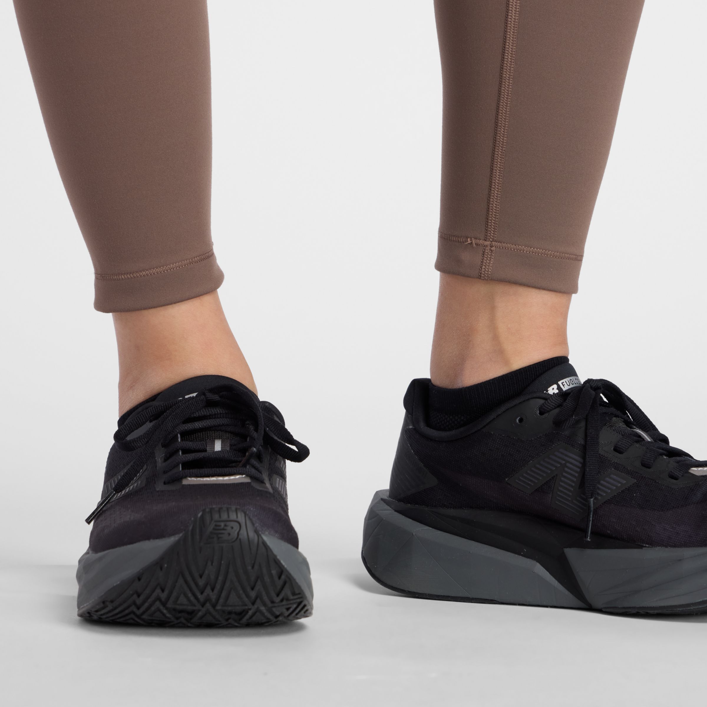 RC Pocket Legging 25"