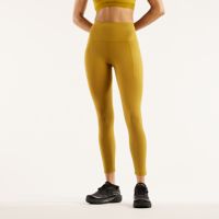 NB RC Pocket Legging 25", , swatch