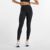 NB NB Sleek Pocket High Rise Legging 25", , swatch