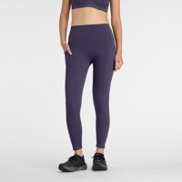 NB RC Pocket Legging 25", , swatch