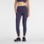 NB RC Pocket Legging 25", , swatch