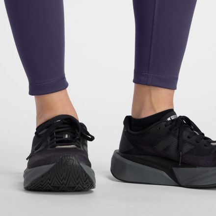 RC Pocket Legging 25"