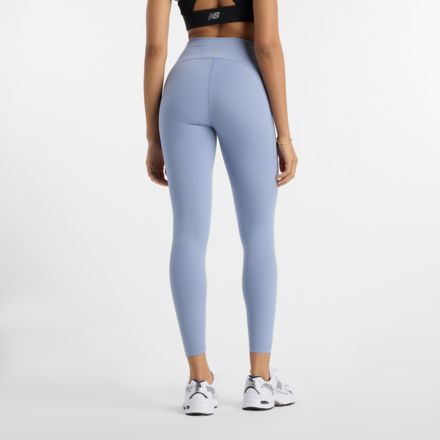 NB Sleek Pocket High Rise Legging 25"