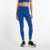 NB NB Sleek Pocket High Rise Legging 25", , swatch
