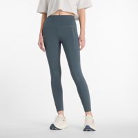 NB NB Sleek Pocket High Rise Legging 25", , swatch