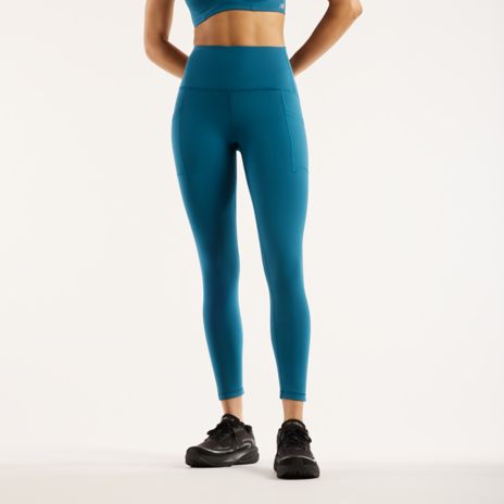 RC Pocket Legging 25"