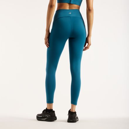 RC Pocket Legging 25"