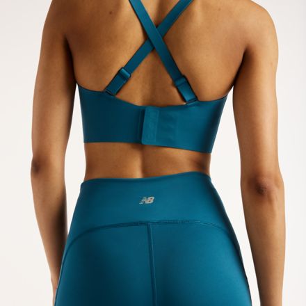 RC Pocket Legging 25"