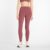 NB NB Sleek Pocket High Rise Legging 25", , swatch