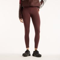 NB RC Pocket Legging 25", , swatch