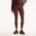 اختر اللون CHERRY LEATHER