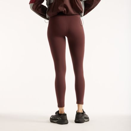 RC Pocket Legging 25"