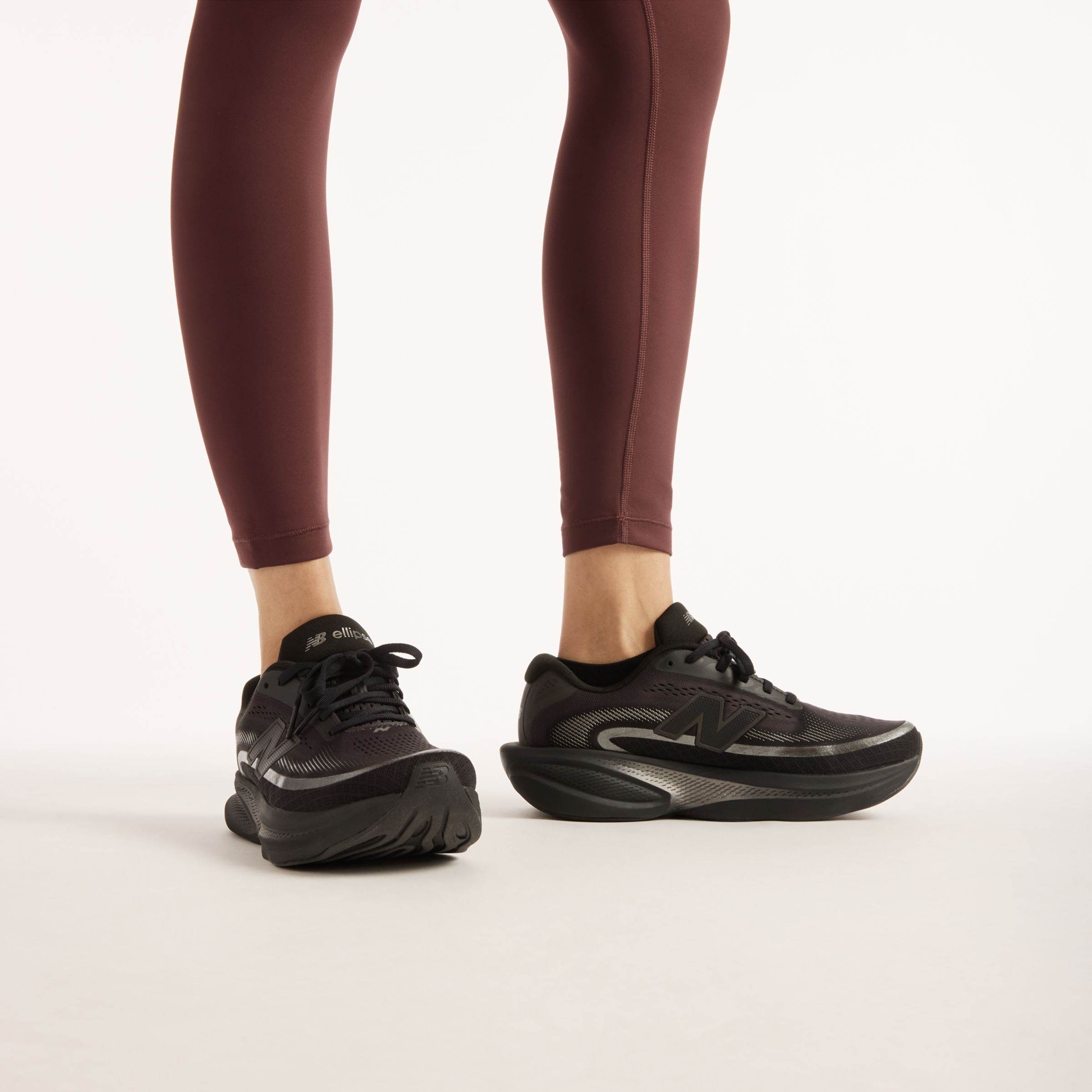 New Balance RC Pocket Legging 25", WP51268YLR