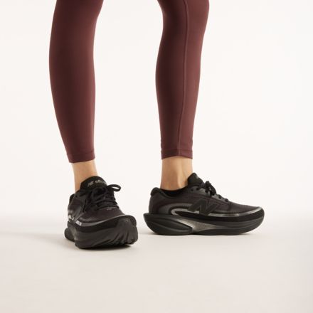 RC Pocket Legging 25"