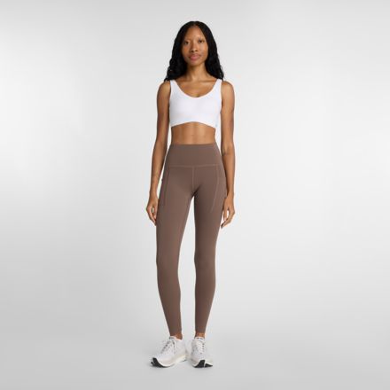 RC Pocket Legging 27", BLACK, WP51275ABP