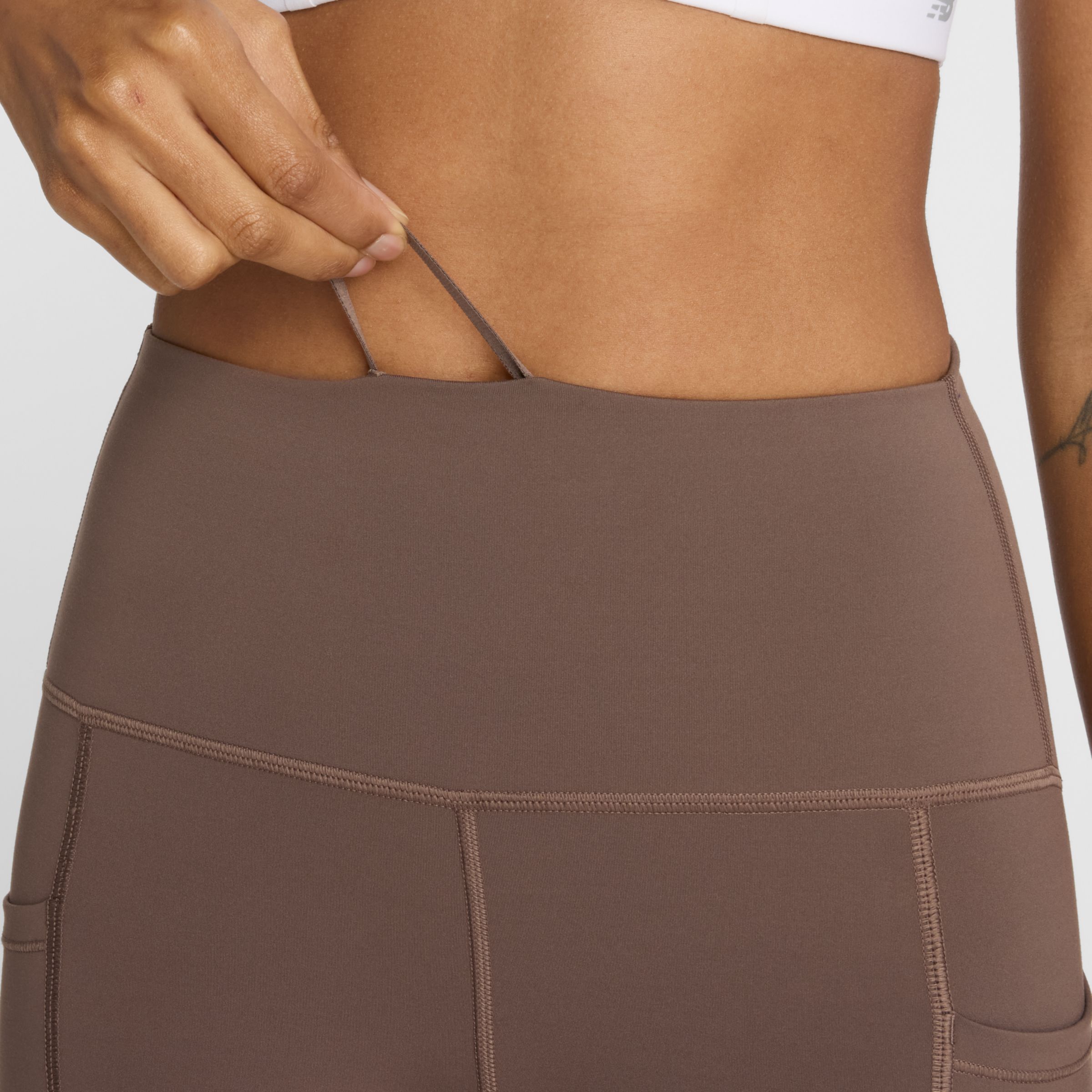 RC Pocket Legging 27"