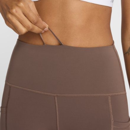 RC Pocket Legging 27"