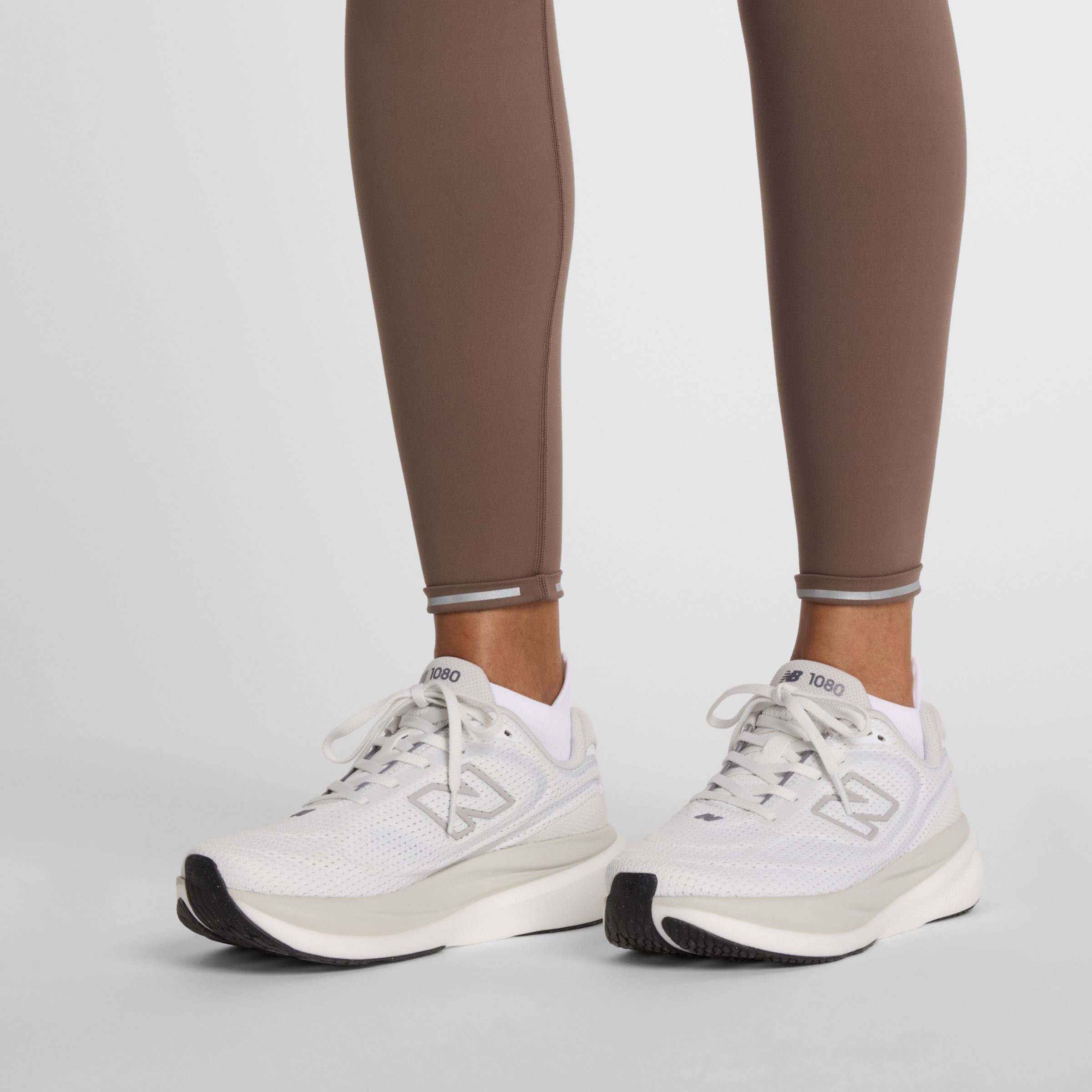 RC Pocket Legging 27"