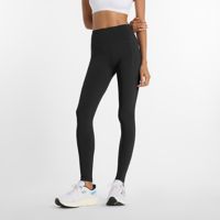 NB RC Pocket Legging 27", , swatch