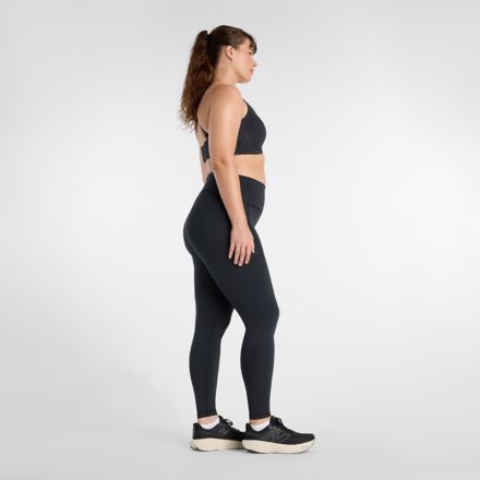 RC Pocket Legging 27"