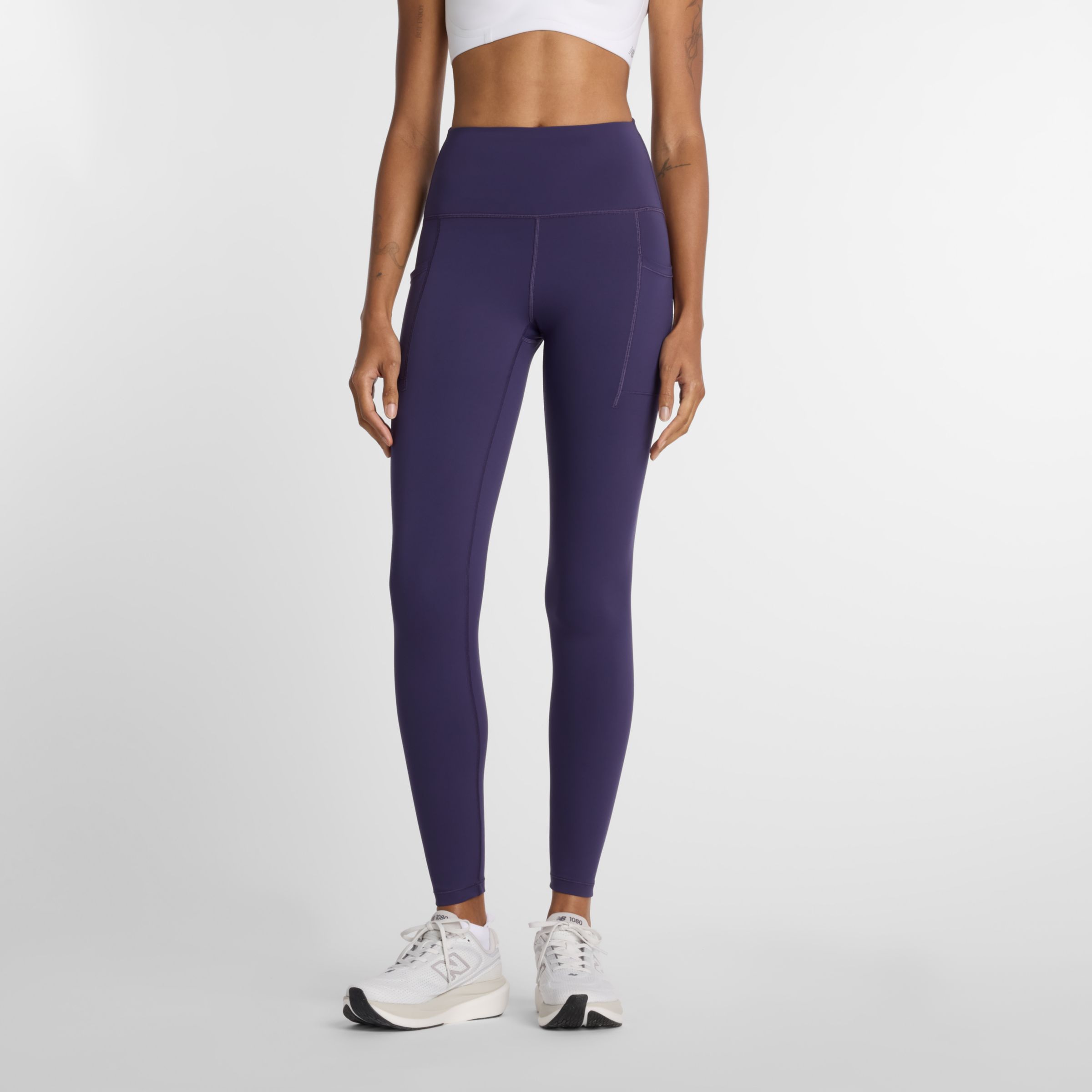 RC Pocket Legging 27"