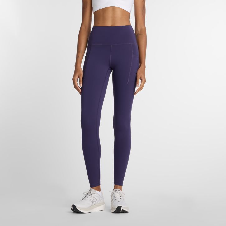 RC Pocket Legging 27"